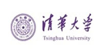 清华大学